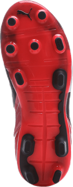 Evopower 3.2 FG JR Purple