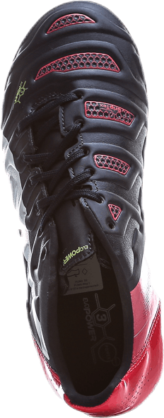 Evopower 3.2 FG JR Purple