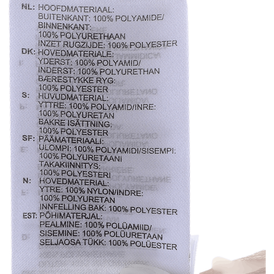 AdiZero Ghost takki W harmaa