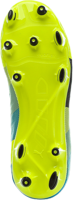 evoPOWER 1.3 FG žlutá