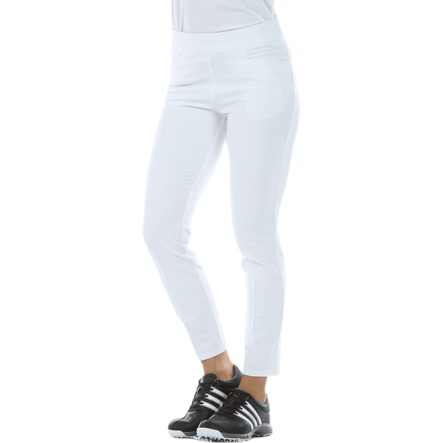 Adistar Cheville Blanc