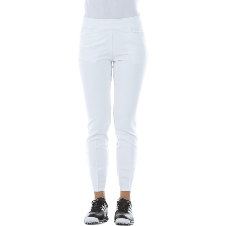 Adistar Cheville Blanc