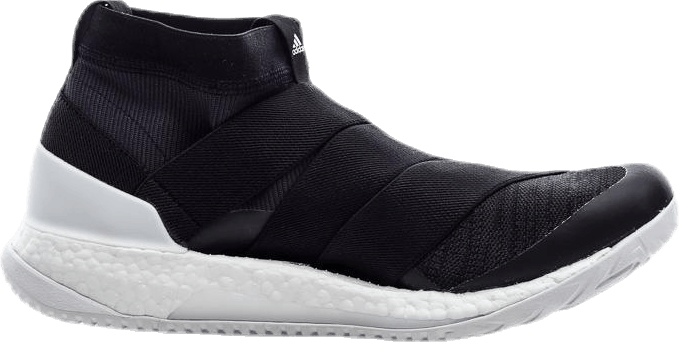 Pureboost X TR 3.0 LL-sko Core Black / Crystal White / Carbon