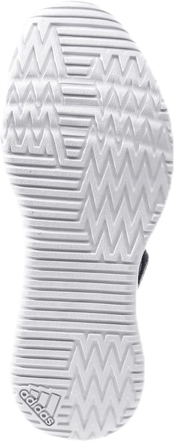 Pureboost X TR 3.0 LL-sko Core Black / Crystal White / Carbon