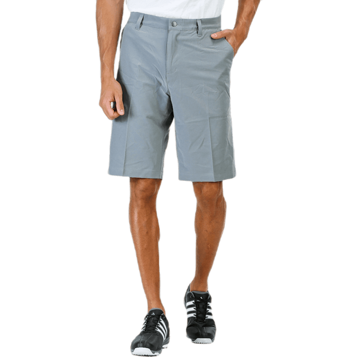 Adidas Ultimate 365 Short Gris Trois