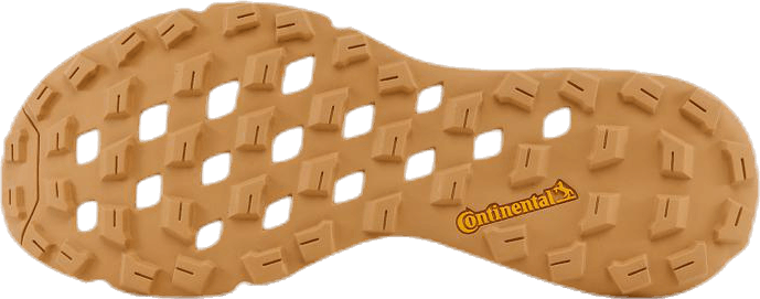 Terrex Two Parley kengät värjäämätön / Cloud White / värjäämätön