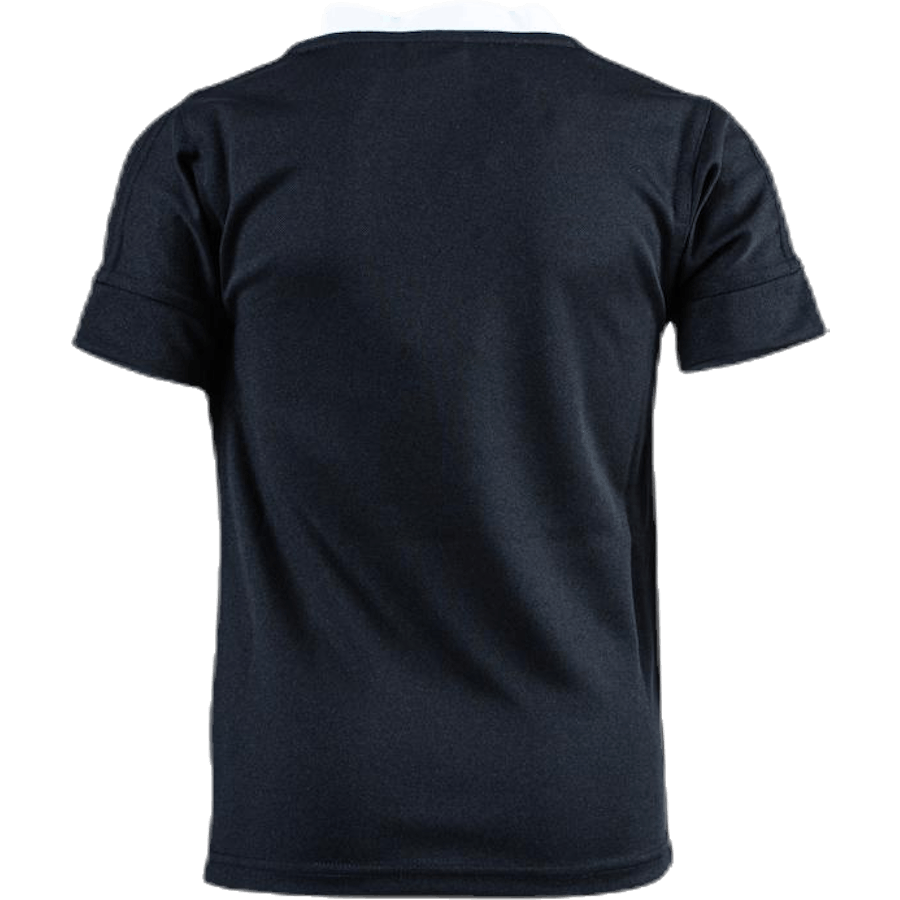 Maillot Ab H Y Noir