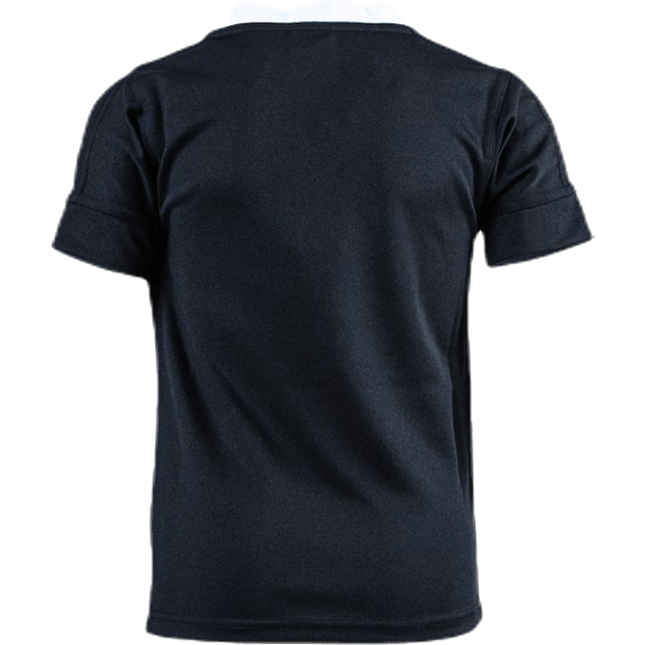 Maillot Ab H Y Noir