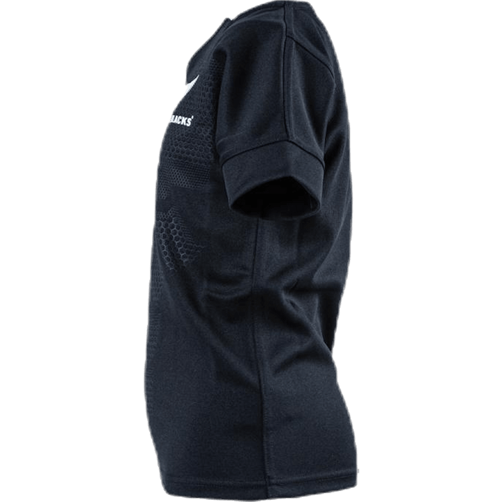 Maillot Ab H Y Noir