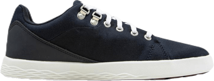 Auckland Ride Low Blue/White