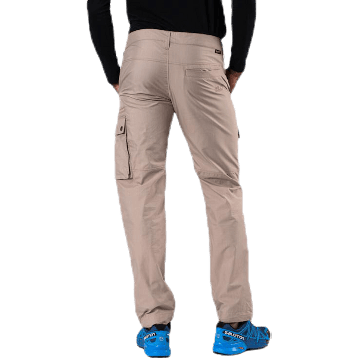 Lakeside-Hose Beige