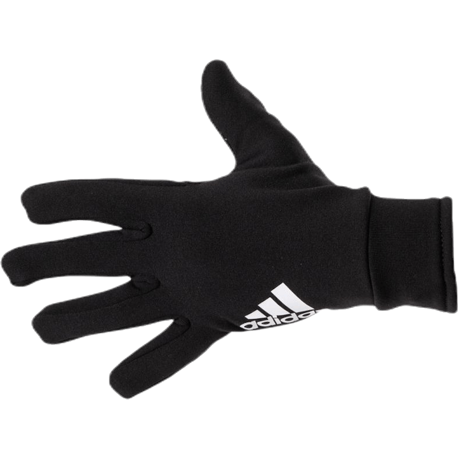 Fieldplayer Clima Proof Noir / Blanc