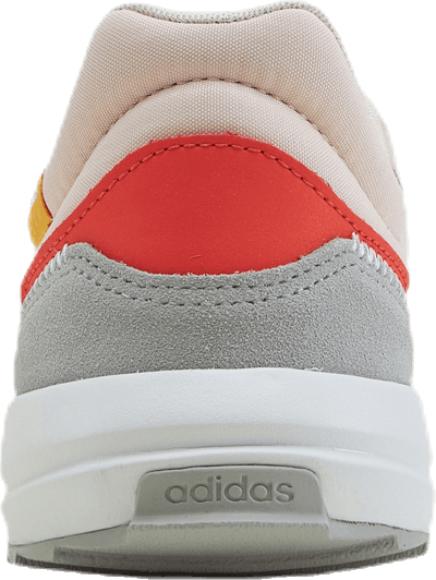 Retrorun Shoes Pink