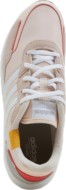 Retrorun Shoes Pink