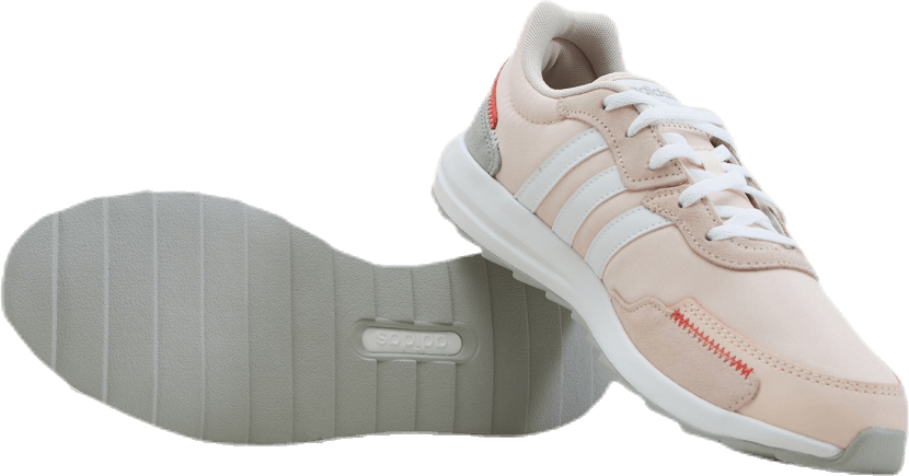 Retrorun Shoes Pink