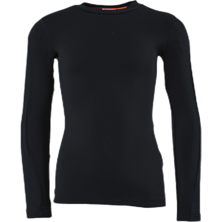 B A R Alpha Skin Junior Negro