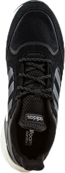 Scarpe Valasion anni '90 Core Black / Night Metallic / Grey Six