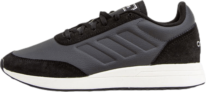 Run 70s kengät Harmaa kuusi / Harmaa kuusi / Pilvi valkoinen