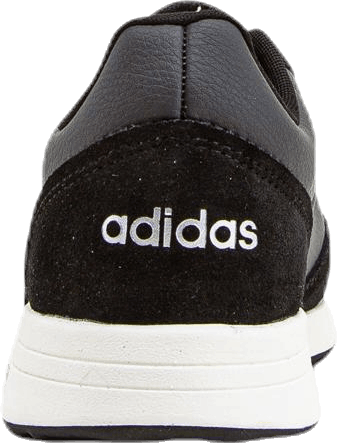 Run 70s kengät Harmaa kuusi / Harmaa kuusi / Pilvi valkoinen