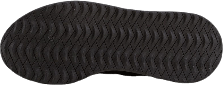 Run 70s kengät Harmaa kuusi / Harmaa kuusi / Pilvi valkoinen