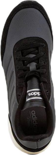 Run 70s kengät Harmaa kuusi / Harmaa kuusi / Pilvi valkoinen