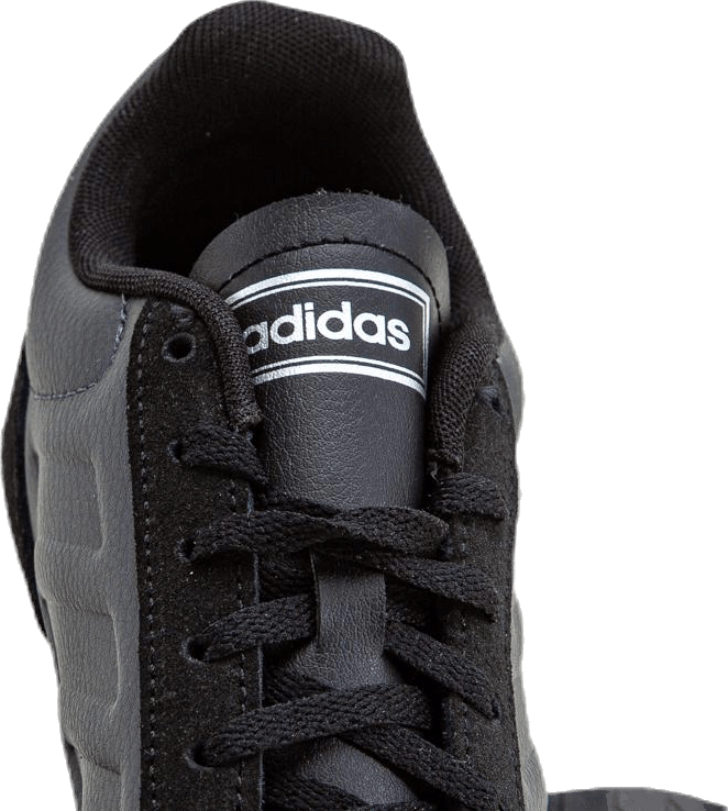 Run 70s kengät Harmaa kuusi / Harmaa kuusi / Pilvi valkoinen