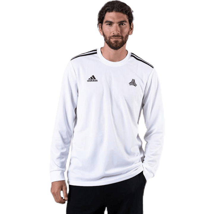 Tango MW LSY LS Bílá