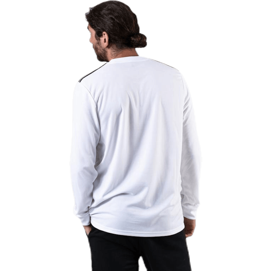 Tango MW LSY LS Bílá