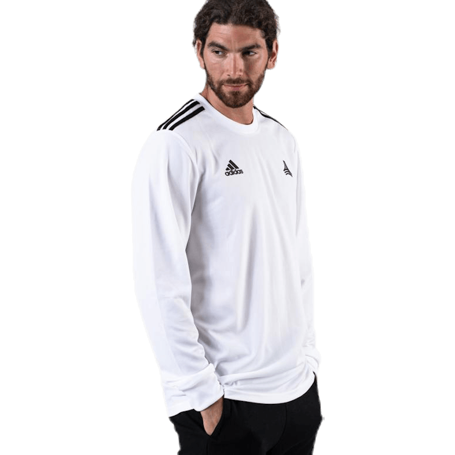 Tango MW LSY LS Bílá