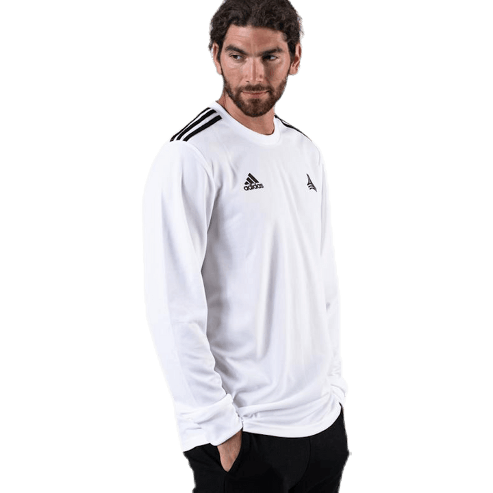 Tango MW LSY LS Bílá