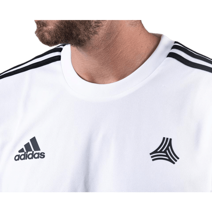 Tango MW LSY LS Bílá