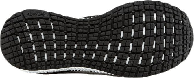 Boty Solar Ride Core Black / Grey One / Real Magenta
