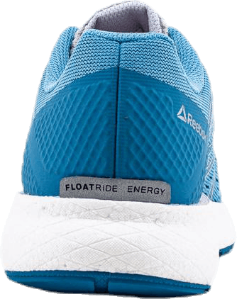 Forever Floatride Energy Blue