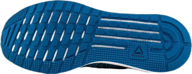 Forever Floatride Energy Blue