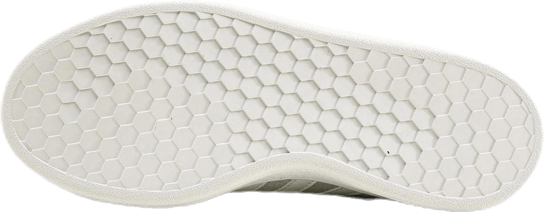 Grand Court kengät Sky Tint / Cloud White / Dash Harmaa