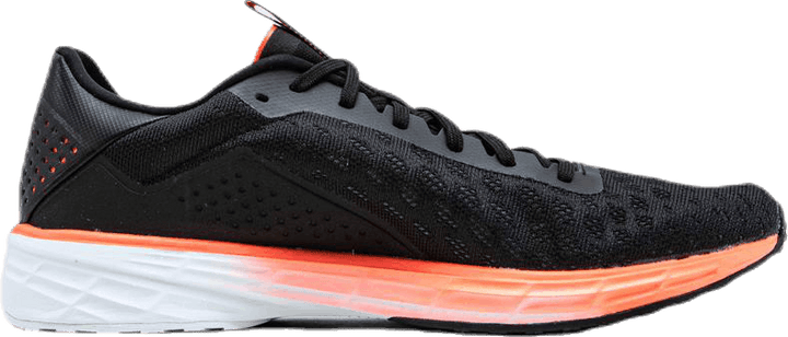 SL20 Schuhe Core Black / Cloud White / Signal Coral