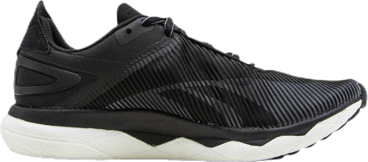 Floatride Run Panthea Blanc/Noir