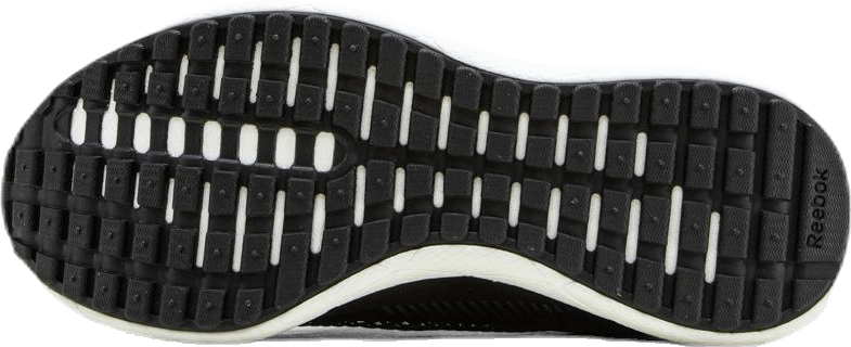 Floatride Run Panthea Blanc/Noir