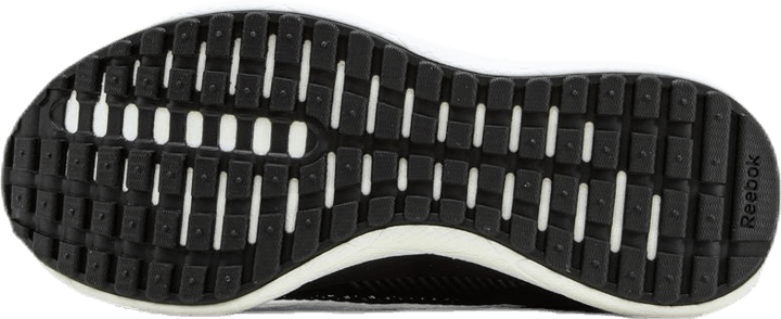 Floatride Run Panthea Blanc/Noir