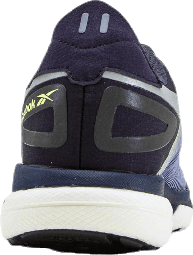 Floatride Run Panthea Purple/White