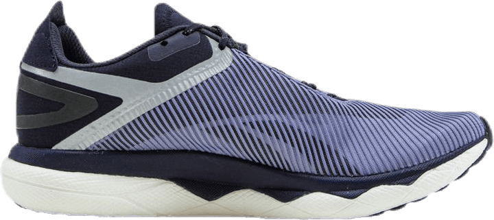 Floatride Run Panthea Purple/White