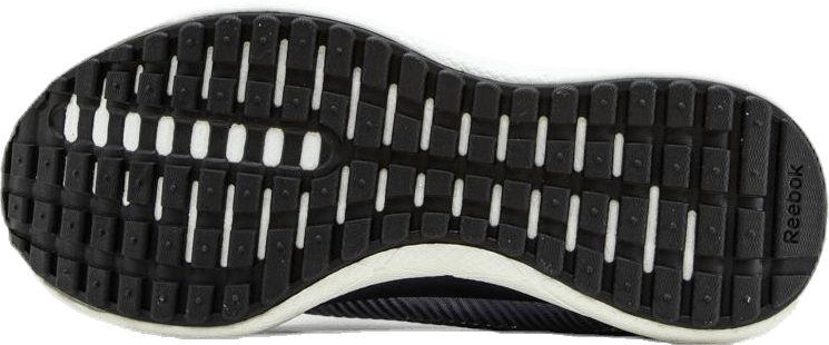 Floatride Run Panthea Purple/White