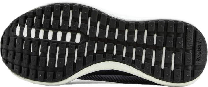 Floatride Run Panthea Purple/White