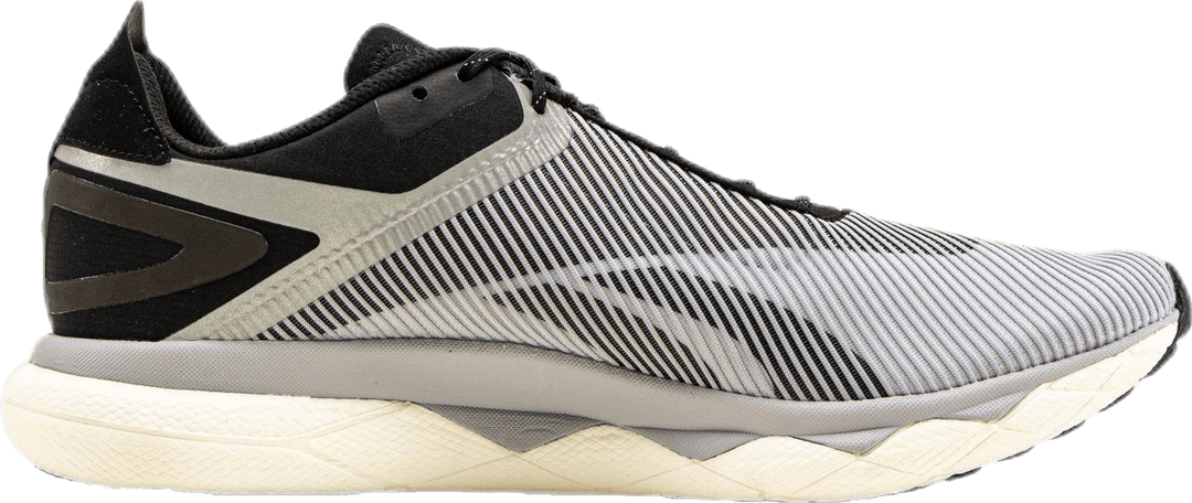 Floatride Run Panthea Preto