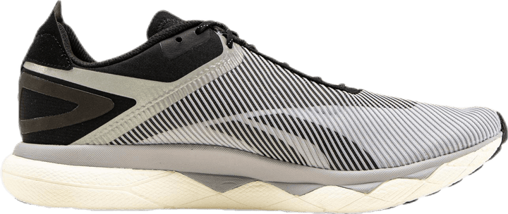 Floatride Run Panthea Preto