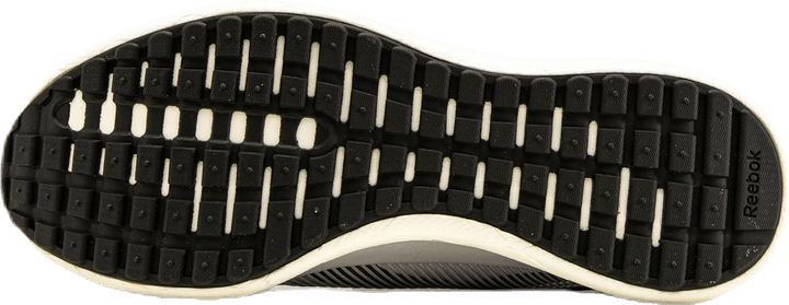 Floatride Run Panthea Preto