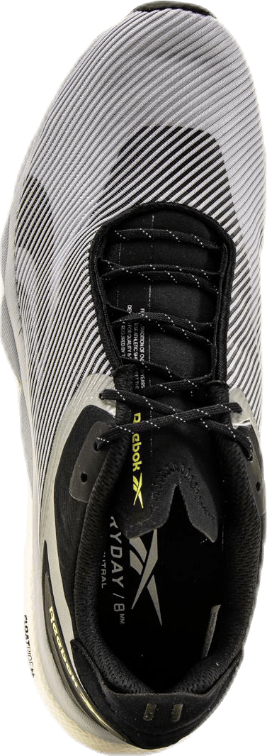 Floatride Run Panthea Preto