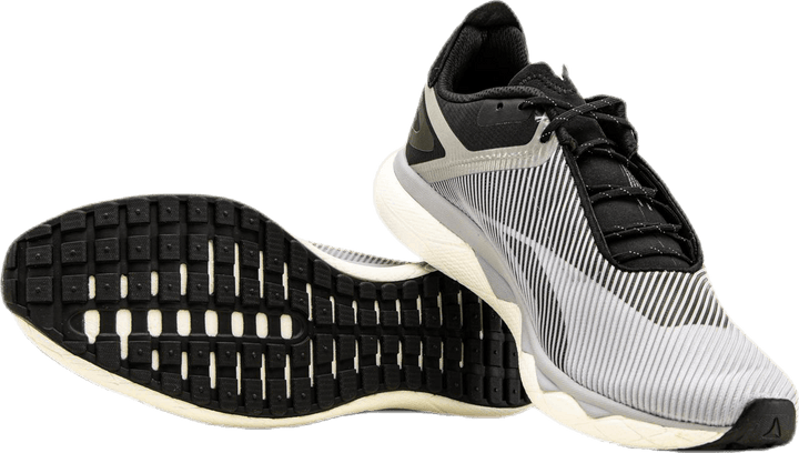 Floatride Run Panthea Preto