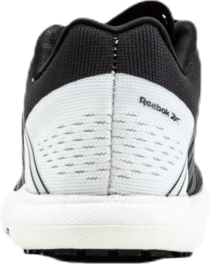 Floatride Run Fast Pro biały/czarny