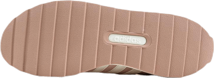 Retrorun kengät Vaaleanpunainen henki / Cloud White / Vaaleanpunainen henki